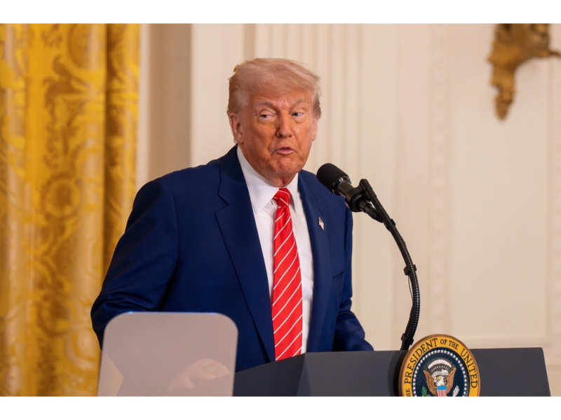 圖片來源:美股放大鏡